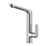 Kara Sink Mixer - Image 3