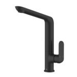 Kara Sink Mixer - Image 4