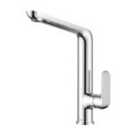 Kara Sink Mixer - Image 2