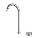 Soko Hob Sink Mixer - Image 5