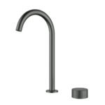 Soko Hob Sink Mixer - Image 4