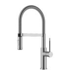 Scotia Sink Mixer Pull-Out - Image 2