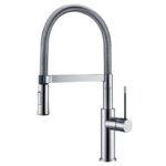 Scotia Sink Mixer Pull-Out