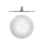Round Shower Head 300mm (304 Stainless Steel)