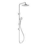 Otus Multi-function Shower Set - Image 2