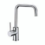 Otus Sink Mixer Square neck - Image 2