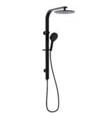 Regal Multifunction Shower Rail Set - Image 3