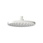 Round Shower Head 250mm -ABS - Image 5