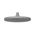 Round Shower Head 250mm -ABS - Image 2