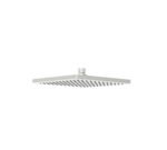 Square Shower Head 250mm -ABS - Image 2