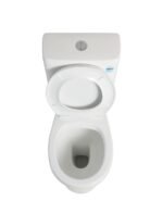 Link Toilet Suite - Image 3