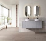 Elwood V-Groove 1500mm Wall Hung Vanity - Image 7