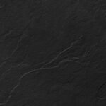 Archi Lux Onyx Black Slate Stone Resin Rectangular Shower Base - Image 9